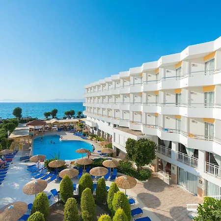 Lito Hotel